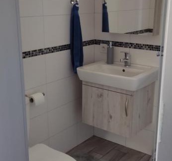 Rybno Villa | Dom na skarpie