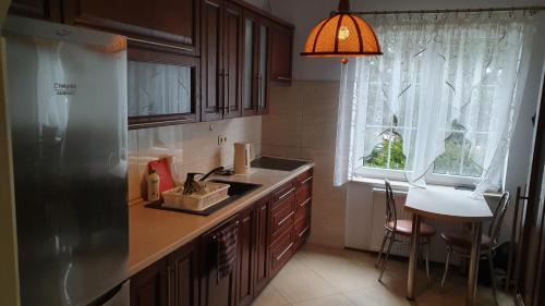 Morag House | Dom nad brzegiem Bogaczewo 90A