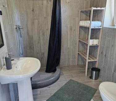 Pila Apartment | Dom nad Gwdą