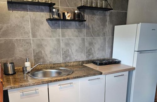 Pila Apartment | Dom nad Gwdą
