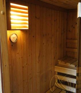 Stara Kiszewa House | Dom nad Stawem - ALEX