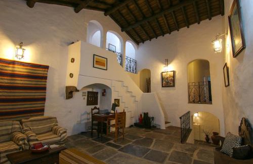 Monsaraz House | Dom Nuno - Turismo de Habitacao