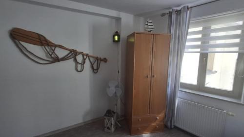 Gryfice Hotel | Dom Pracy Twórczej