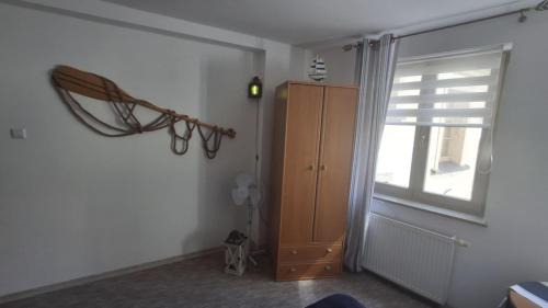 Gryfice Hotel | Dom Pracy Twórczej