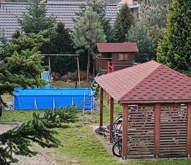 Zabrze Other | Dom Sołtysa