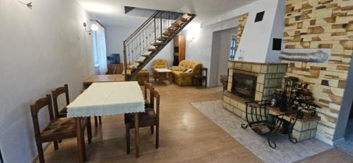 Wejherowo House | Dom w Zbychowie