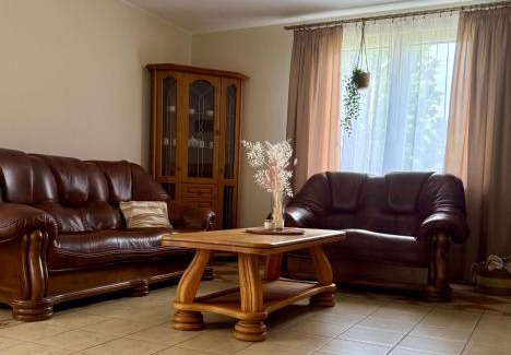 gmina Mielnik House | Dom z Jacuzzi w Mielniku