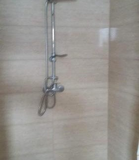 Uniejow Apartment | Dom Zaufanie