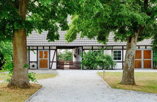 gmina Drezdenko House | Dom49