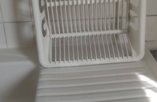 Bazouges-sur-le-Loir House | Domaine de Caillebert : Longère classée 3* 9p au calme proche zoo la flèche