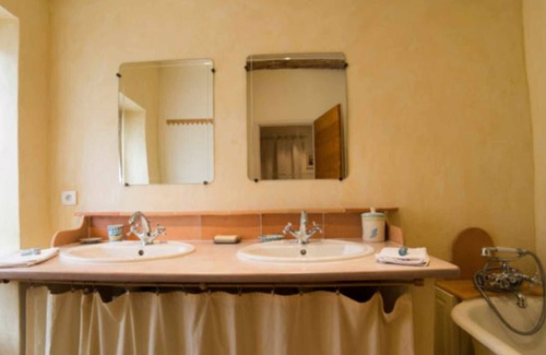 Villefranche-du-Queyran House | Domaine D'esquirol