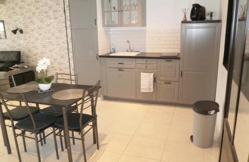 Cintegabelle House | Domaine de buffevent