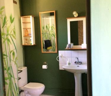 Beaumat House | Domaine de Galoubet, Lot , Gîtes de charme