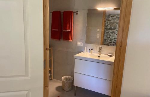 Remungol Bed & Breakfast | Domaine de Kerdavid - Chambres d'hôtes à Remungol