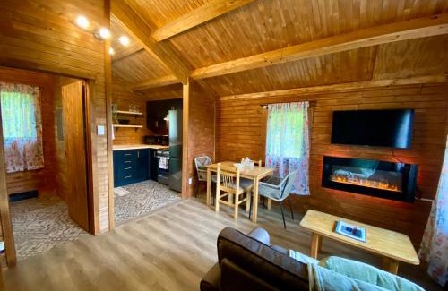 Sainte-Anne-de-Sorel Other | Domaine de l Archipel