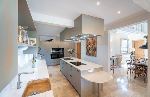 Roussillon Other | Domaine de La Barette on 18ha Roussillon - Luberon - Provence - near Gordes