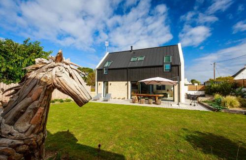 Quiberon House | Domaine de la pointe Quiberon