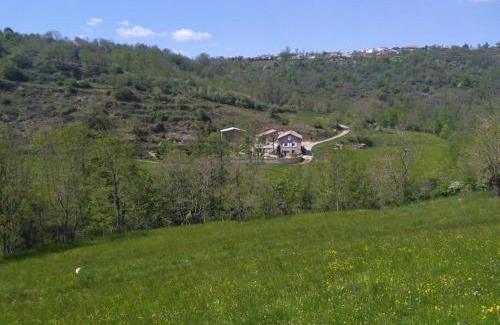 Ardoix House | Domaine de Minodier - Gite 6 pers. (Chez Maryline)