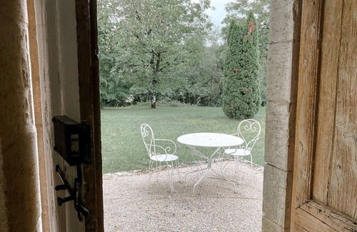 Tourtoirac Cottage | Domaine de Pragelier, La Chapelle