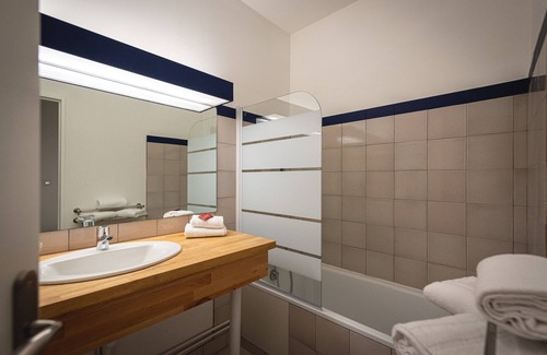 Roiffe Hotel | Domaine de Roiffé