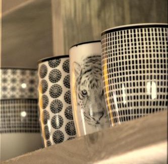 Rives de l'Yon House | Domaine des Z'Ailés