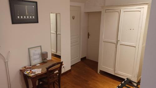 Berbiguieres House | Domaine des Mauves