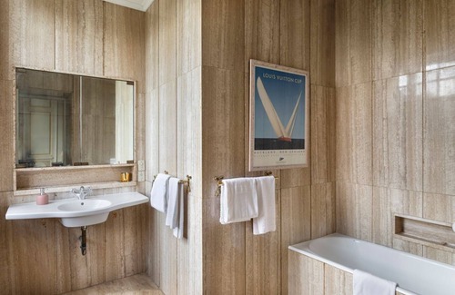 Saint-Maclou Other | Domaine Du Pont: Entire Estate