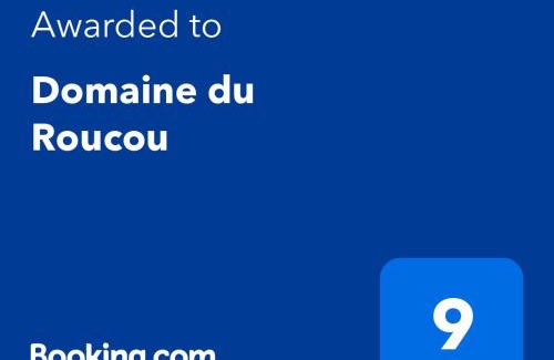 Nabirat Bed & Breakfast | Domaine du Roucou