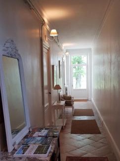 Monestier House | Domaine et Manoir du Picaud