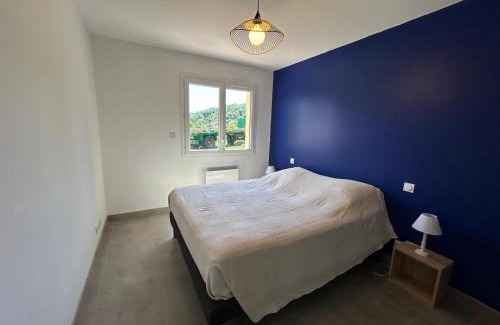Loubens Bed & Breakfast | Domaine La Tour