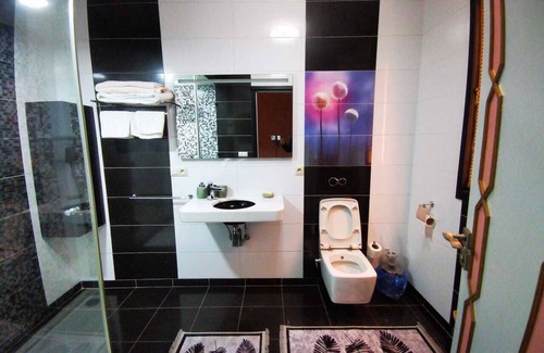 Oulad Hassoune Bed & Breakfast | Domaine lamrah