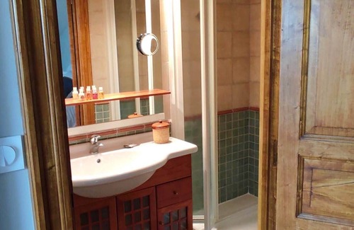 Puygaillard-de-Quercy House | Domaine les Garrigues
