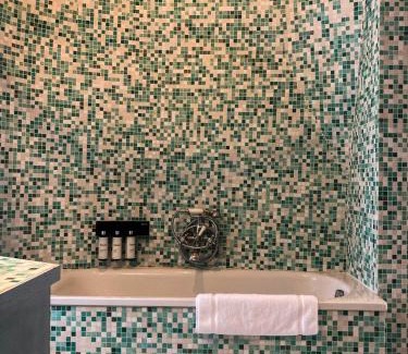 Spy Bed & Breakfast | Domaine Mielmont