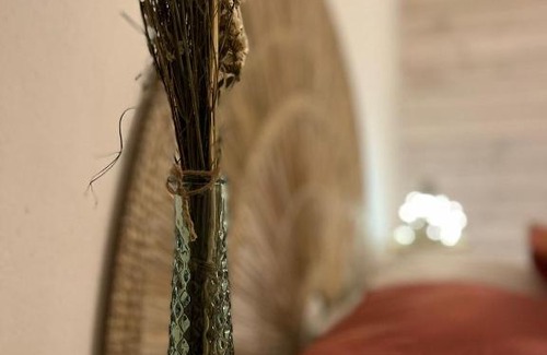 Monclar-de-Quercy House | Domaine Royal Quercy