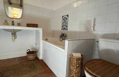 Monclar-de-Quercy House | Domaine Royal Quercy