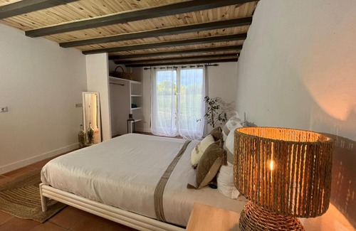 Monclar-de-Quercy House | Domaine Royal Quercy