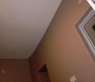 Vierzon Apartment | Domaine Vierzon Mérigot