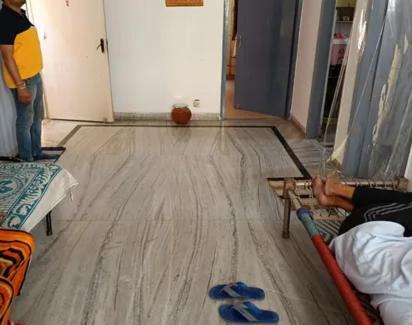 Dombivli East House | Dombivli East Inn