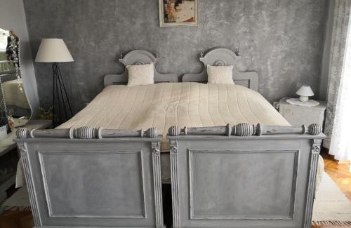 Noszvaj Apartment | Domboldal Vendégház