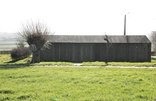 Heuvelland House | Domein De Kleine Mote