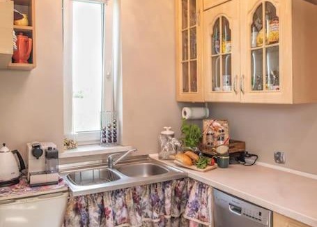 gmina Strzakowo House | Domek Gościnny Czempion