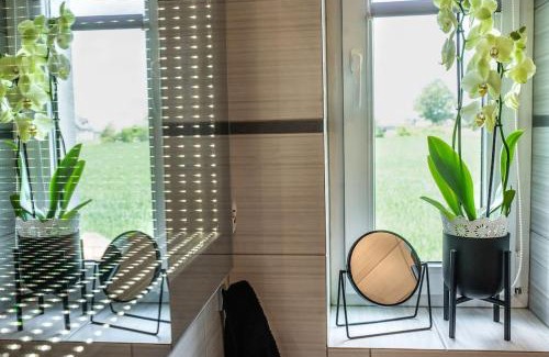 gmina Strzakowo House | Domek Gościnny Czempion
