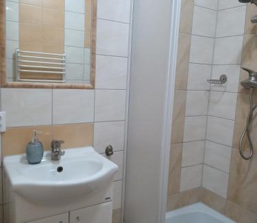 Nowa Słupia House | Domek letniskowy Smreczyny Bobra