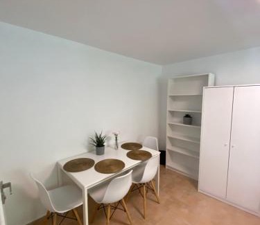 Cierplewo House | Domek letniskowy Wielonek 4