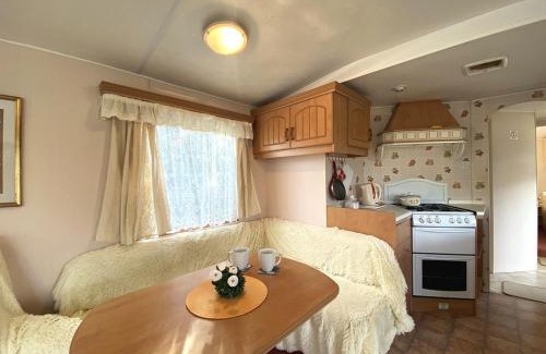 Zwierzyniec Apartment | Domek MIODOWY HOLIDAY Agroturystyka na Roztoczu