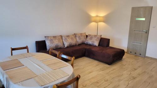 Zarki House | Domek nad stawami II - Gospodarstwo Rybackie Jaworznik