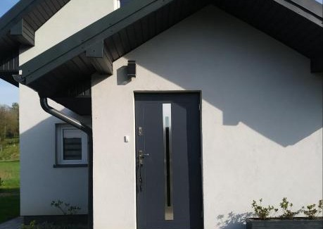 Lesko House | Domek Pod Gwiazdami Bieszczady