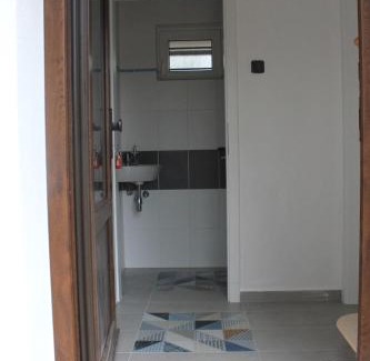 Zbraslav Apartment | Domek Praha - Zbraslav, u zámku