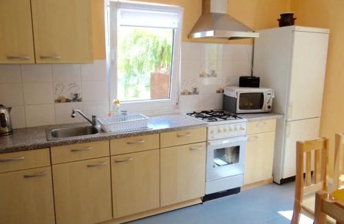 Zwierzyniec House | Domek przy Zalewie