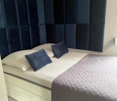Radziejowice House | Domek SunRelax z jacuzzi niedaleko Suntago